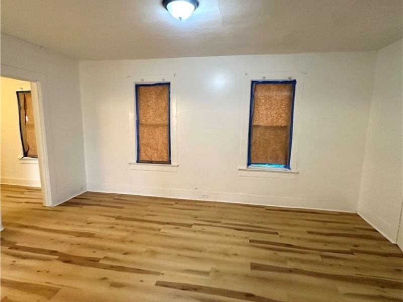 3302 W 48th Street, Cleveland, OH 44102 Photo 26