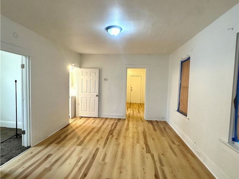 3302 W 48th Street, Cleveland, OH 44102 Photo 27