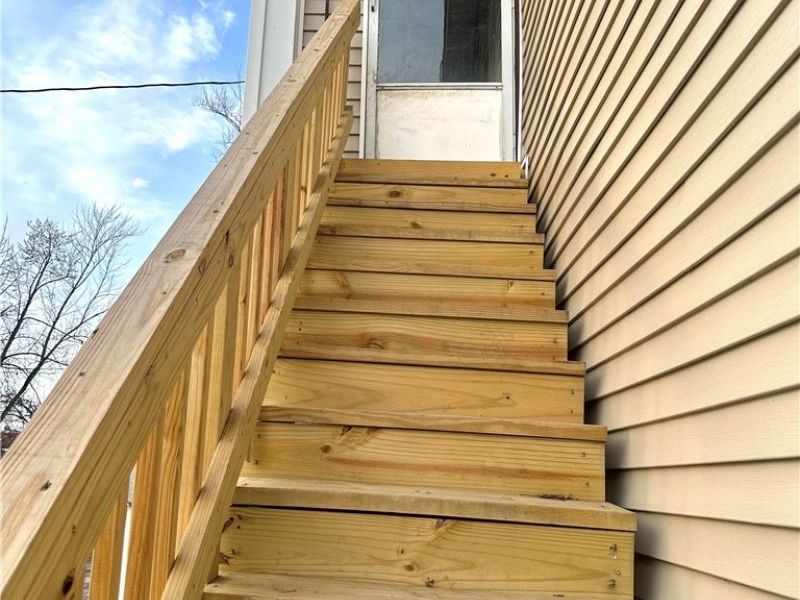 3302 W 48th Street, Cleveland, OH 44102 Photo 29