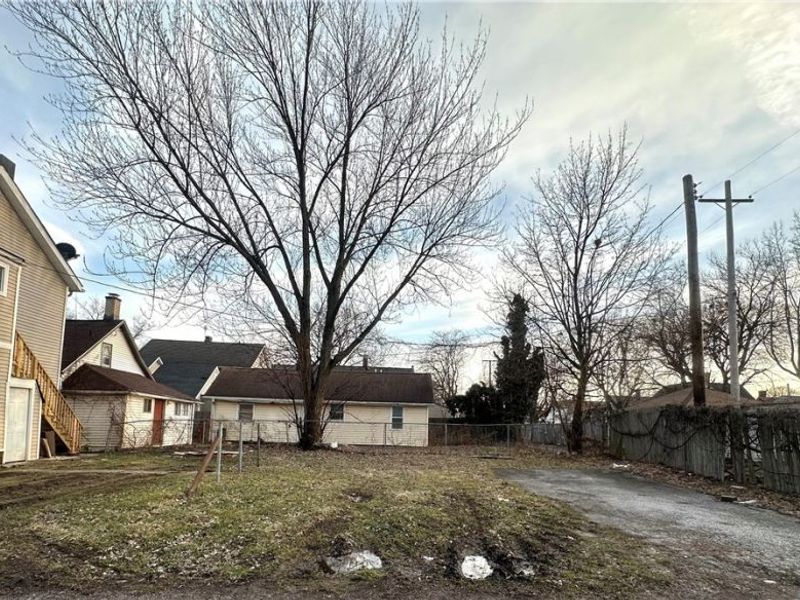 3302 W 48th Street, Cleveland, OH 44102 Photo 31