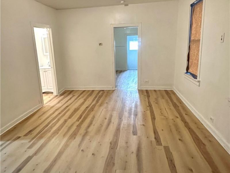 3302 W 48th Street, Cleveland, OH 44102 Photo 7