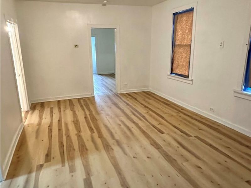 3302 W 48th Street, Cleveland, OH 44102 Photo 8