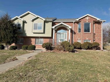 2620 Jacquelyn Drive , Lincoln, NE 68512
