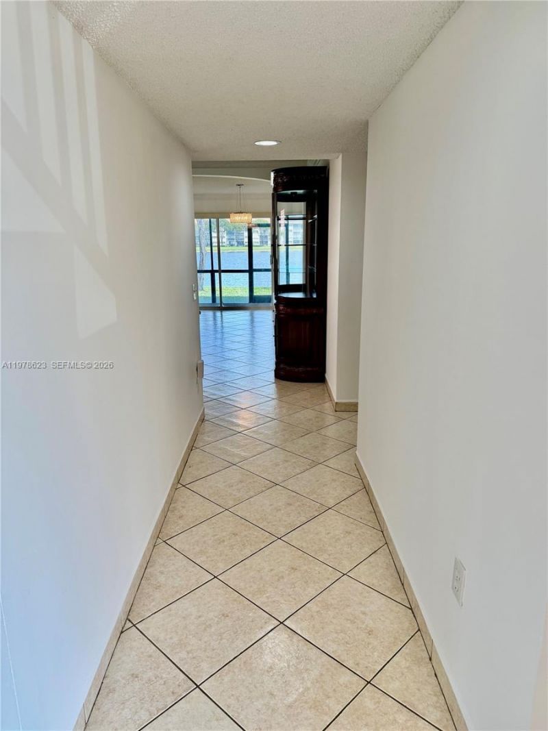 601 SW 141st Ave, Unit 101P, Pembroke Pines, FL 33027 Photo