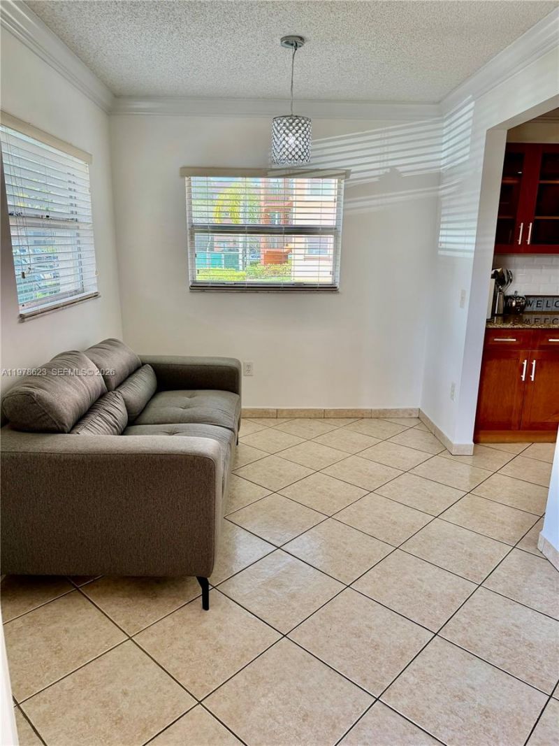 601 SW 141st Ave, Unit 101P, Pembroke Pines, FL 33027 Photo