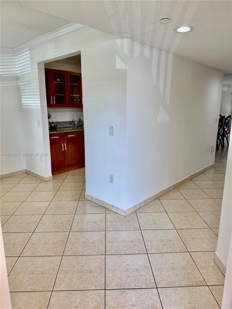 601 SW 141st Ave, Unit 101P, Pembroke Pines, FL 33027 Photo