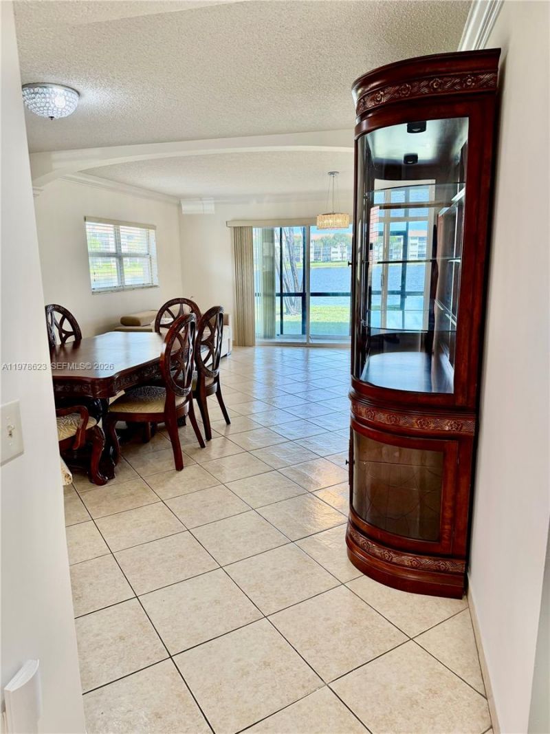 601 SW 141st Ave, Unit 101P, Pembroke Pines, FL 33027 Photo