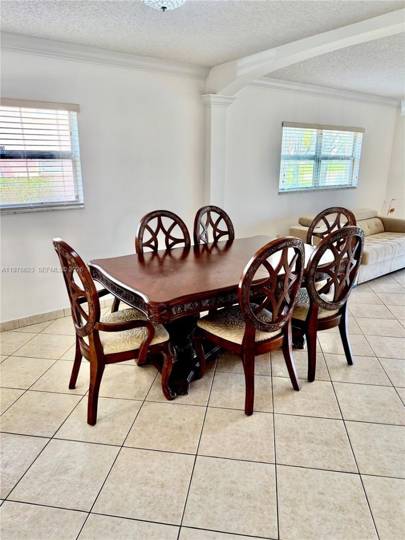 601 SW 141st Ave, Unit 101P, Pembroke Pines, FL 33027 Photo