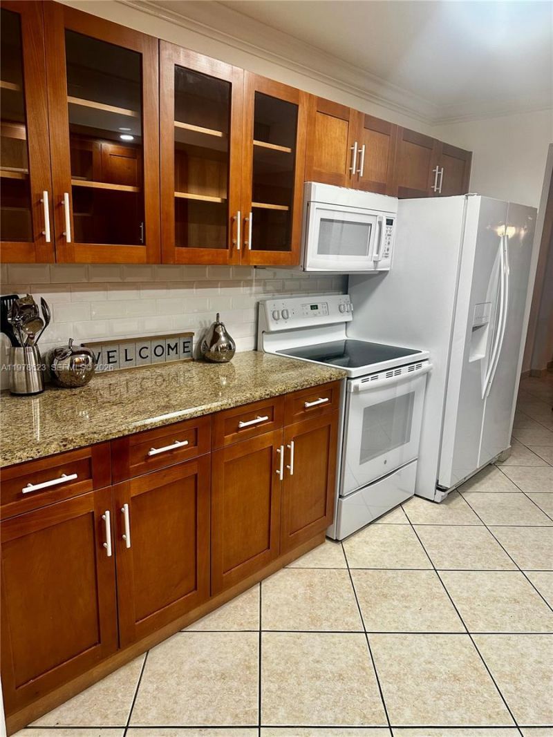 601 SW 141st Ave, Unit 101P, Pembroke Pines, FL 33027 Photo