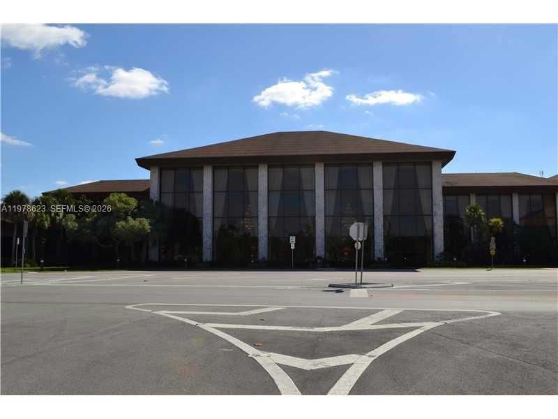 601 SW 141st Ave, Unit 101P, Pembroke Pines, FL 33027 Photo