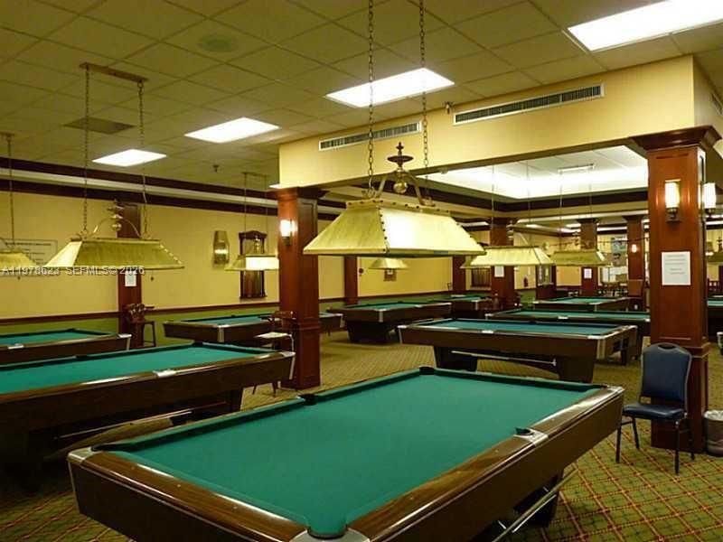 601 SW 141st Ave, Unit 101P, Pembroke Pines, FL 33027 Photo