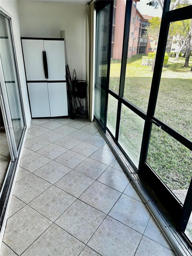 601 SW 141st Ave, Unit 101P, Pembroke Pines, FL 33027 Photo