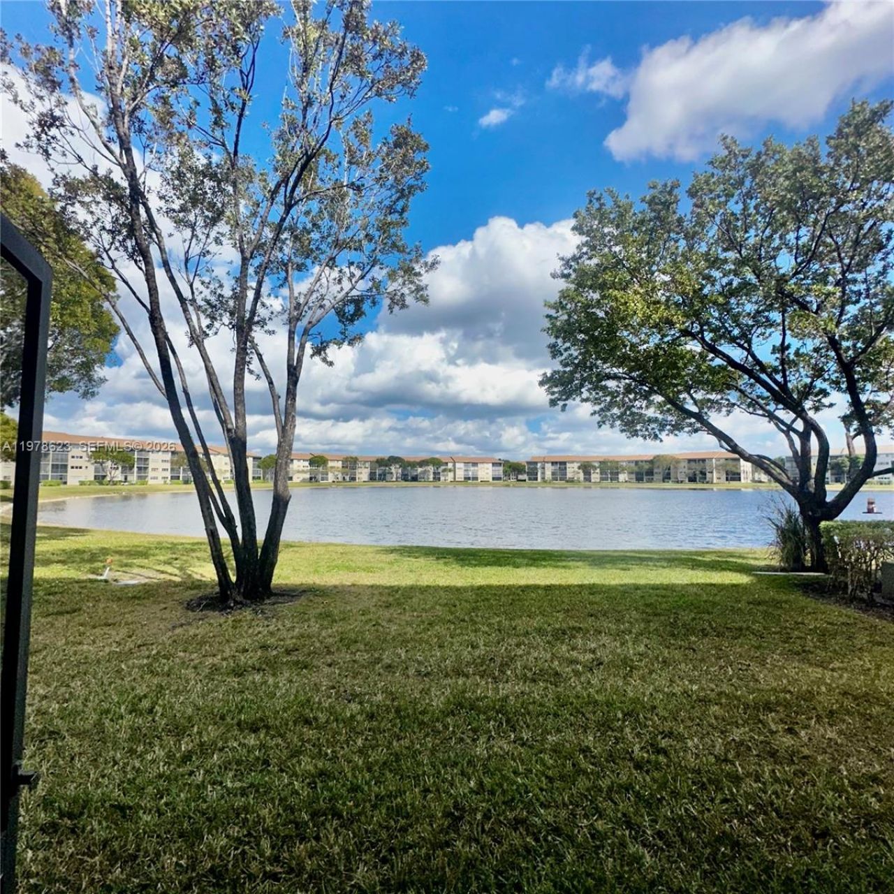 601 SW 141st Ave, Unit 101P, Pembroke Pines, FL 33027 Photo