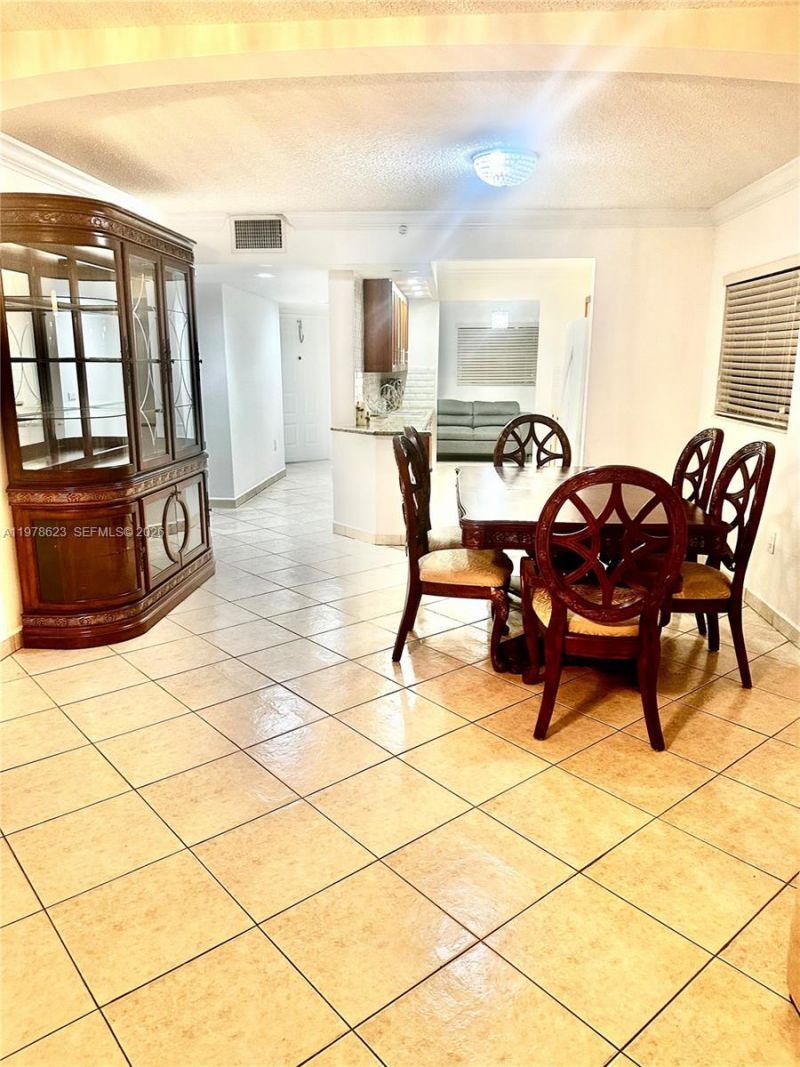 601 SW 141st Ave, Unit 101P, Pembroke Pines, FL 33027 Photo