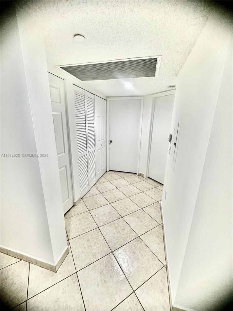 601 SW 141st Ave, Unit 101P, Pembroke Pines, FL 33027 Photo
