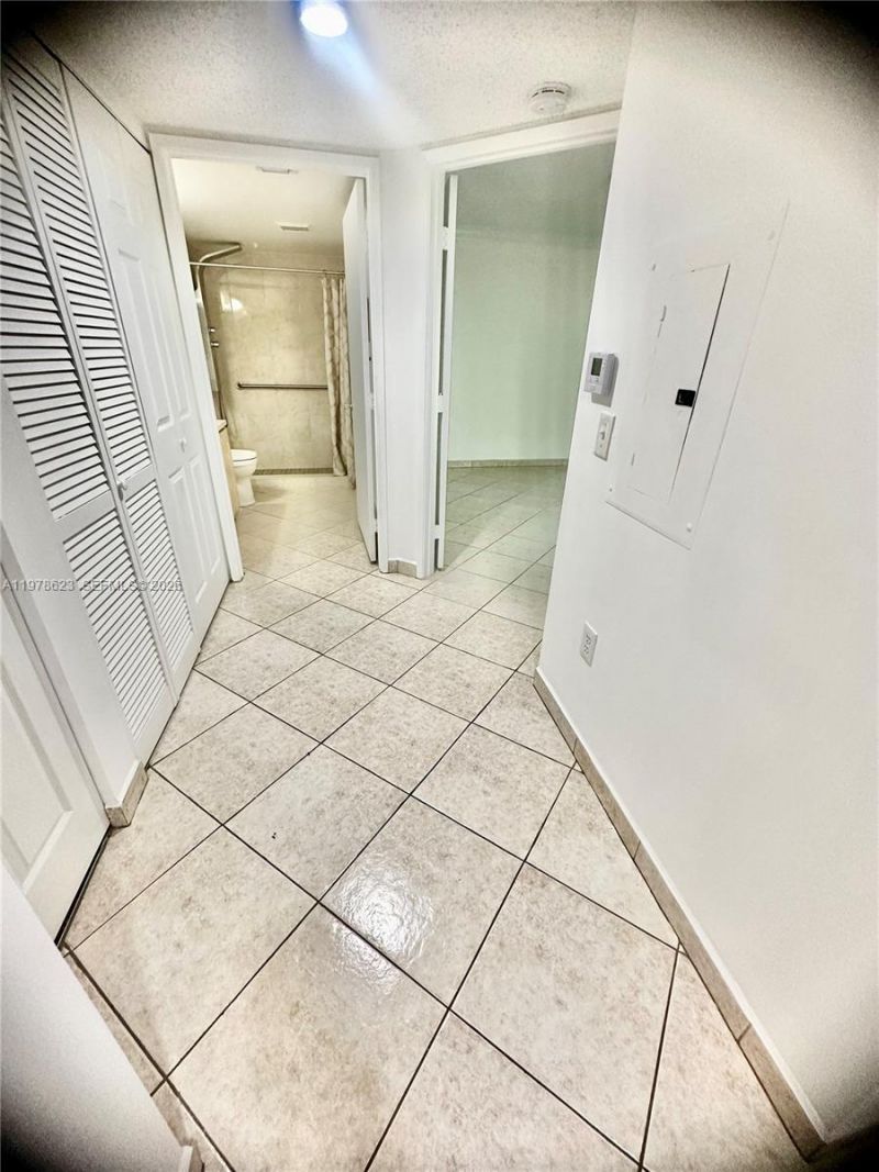 601 SW 141st Ave, Unit 101P, Pembroke Pines, FL 33027 Photo