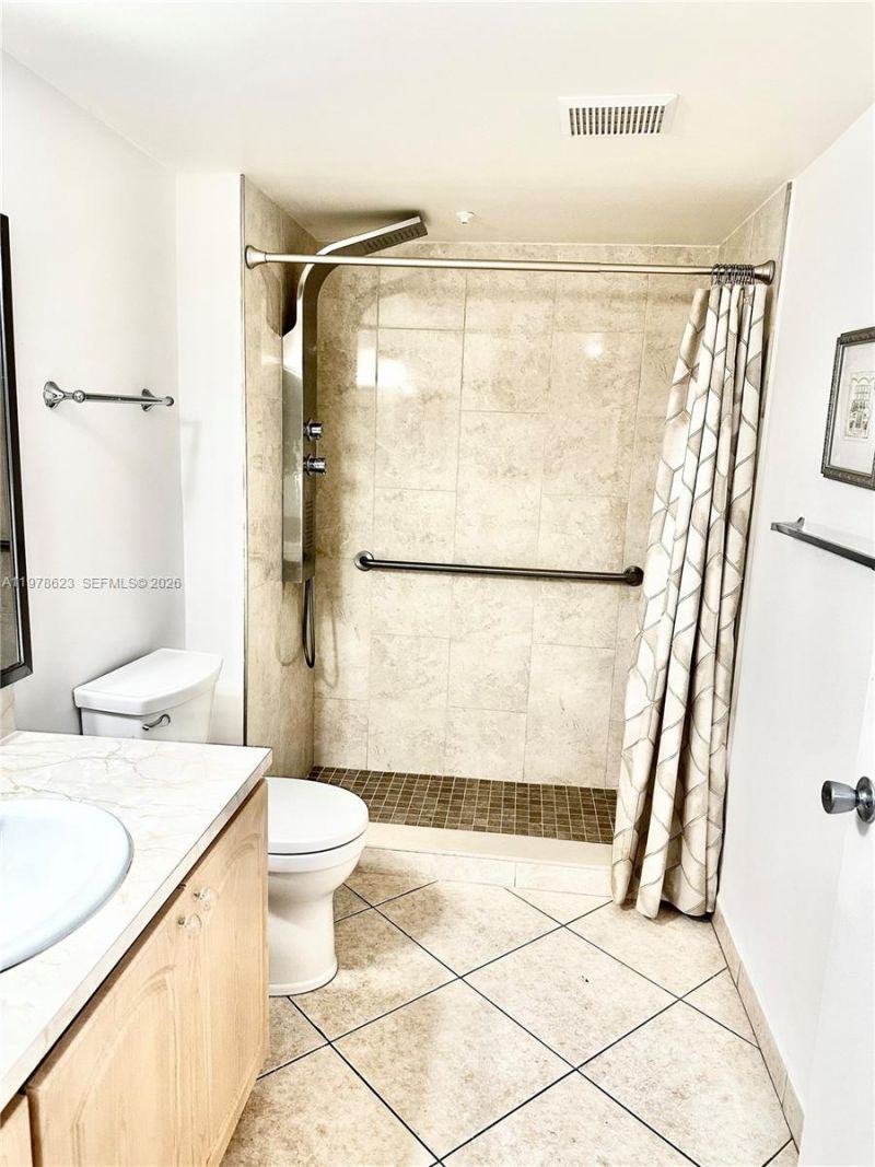 601 SW 141st Ave, Unit 101P, Pembroke Pines, FL 33027 Photo