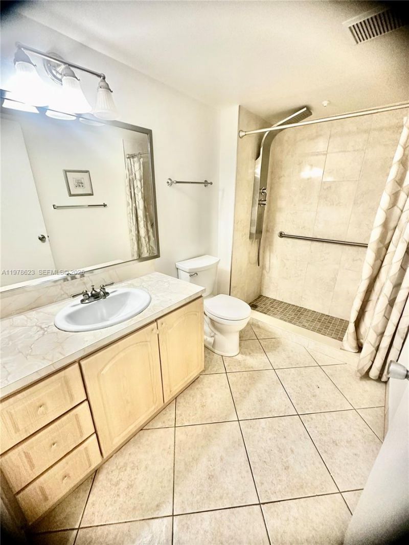 601 SW 141st Ave, Unit 101P, Pembroke Pines, FL 33027 Photo