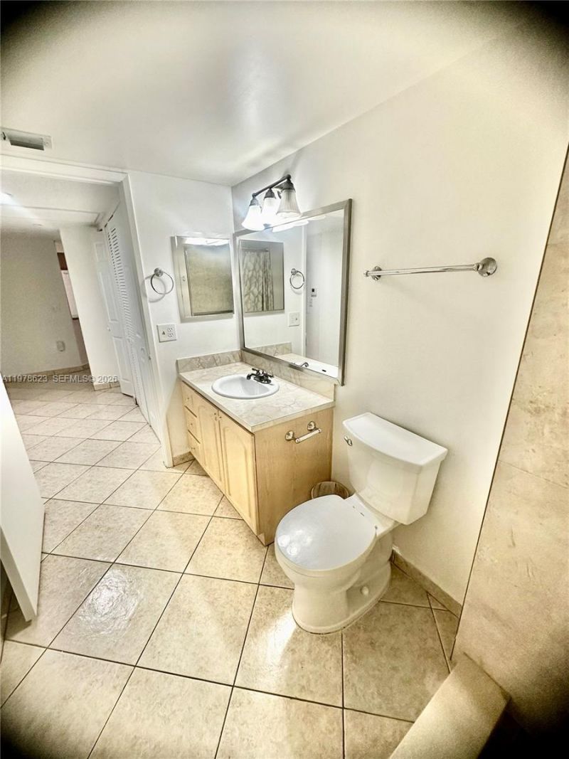 601 SW 141st Ave, Unit 101P, Pembroke Pines, FL 33027 Photo