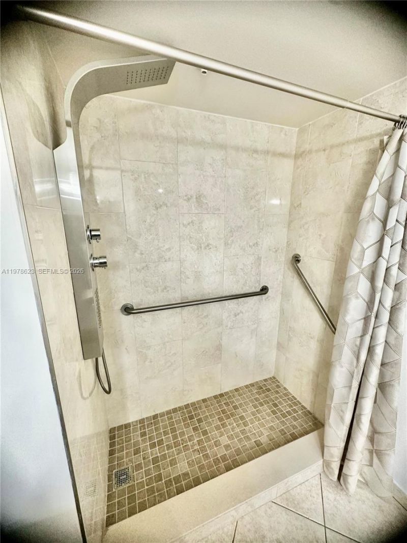 601 SW 141st Ave, Unit 101P, Pembroke Pines, FL 33027 Photo