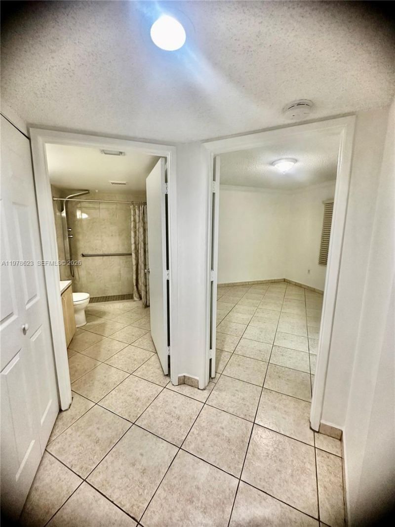 601 SW 141st Ave, Unit 101P, Pembroke Pines, FL 33027 Photo