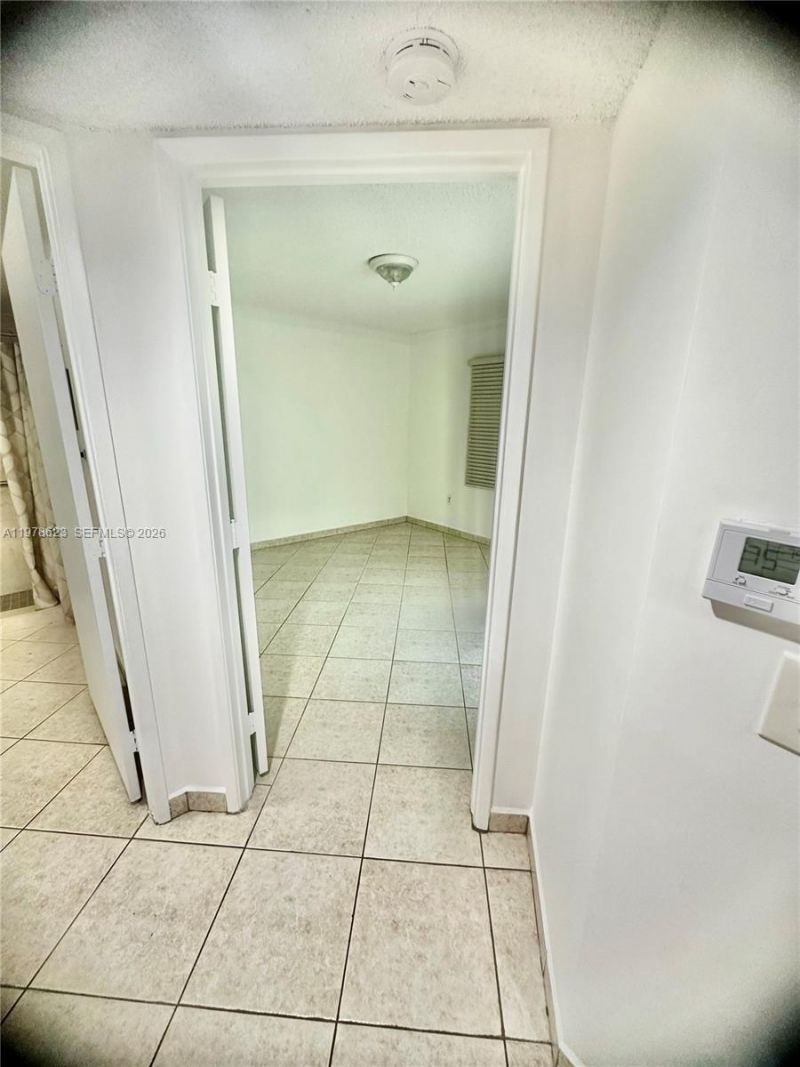601 SW 141st Ave, Unit 101P, Pembroke Pines, FL 33027 Photo