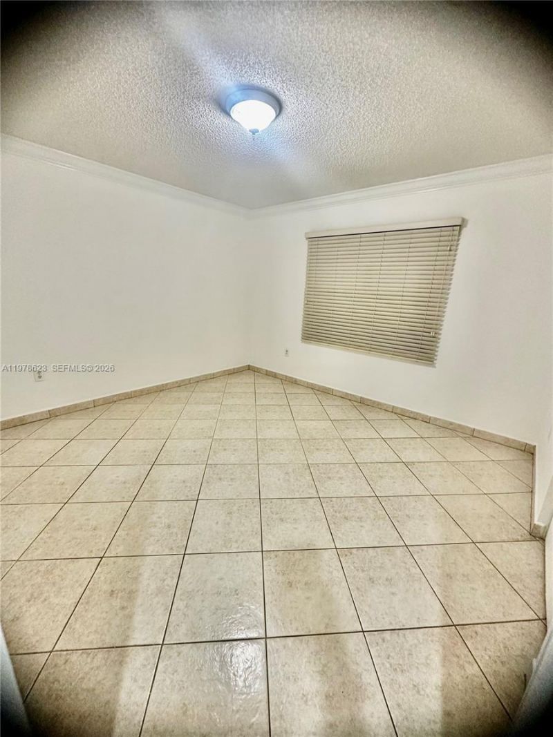 601 SW 141st Ave, Unit 101P, Pembroke Pines, FL 33027 Photo