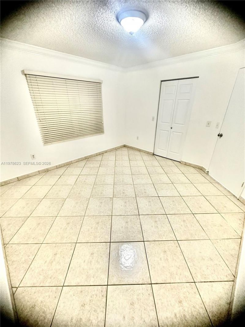 601 SW 141st Ave, Unit 101P, Pembroke Pines, FL 33027 Photo