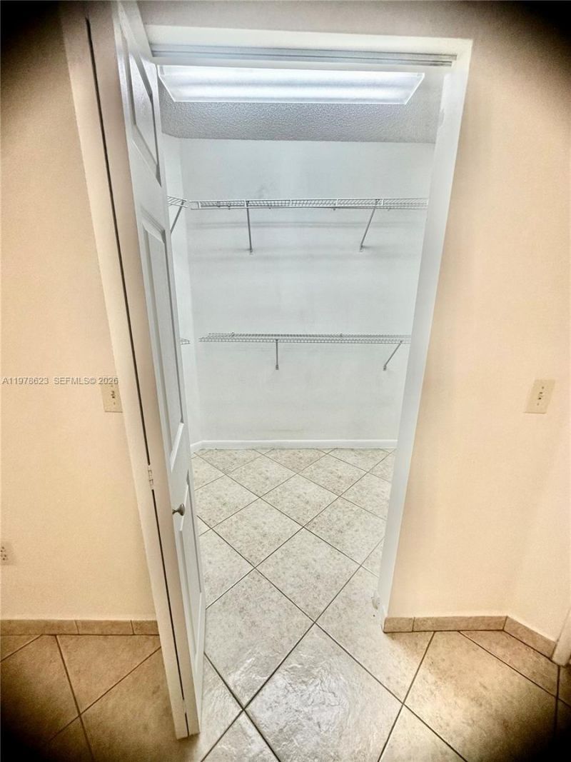601 SW 141st Ave, Unit 101P, Pembroke Pines, FL 33027 Photo
