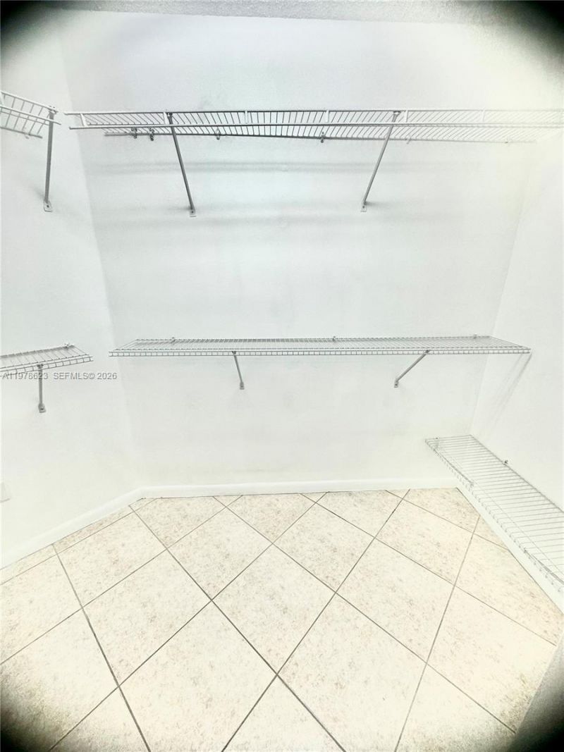 601 SW 141st Ave, Unit 101P, Pembroke Pines, FL 33027 Photo
