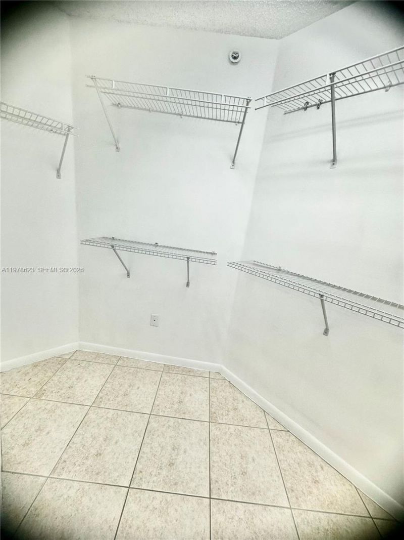 601 SW 141st Ave, Unit 101P, Pembroke Pines, FL 33027 Photo