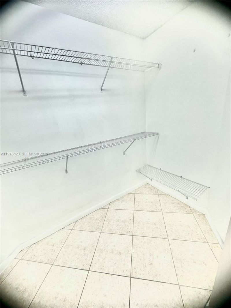 601 SW 141st Ave, Unit 101P, Pembroke Pines, FL 33027 Photo