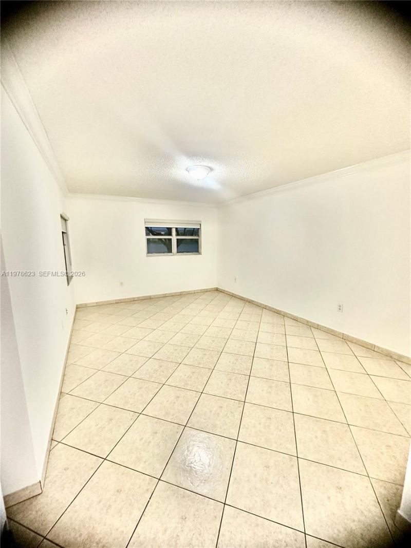 601 SW 141st Ave, Unit 101P, Pembroke Pines, FL 33027 Photo