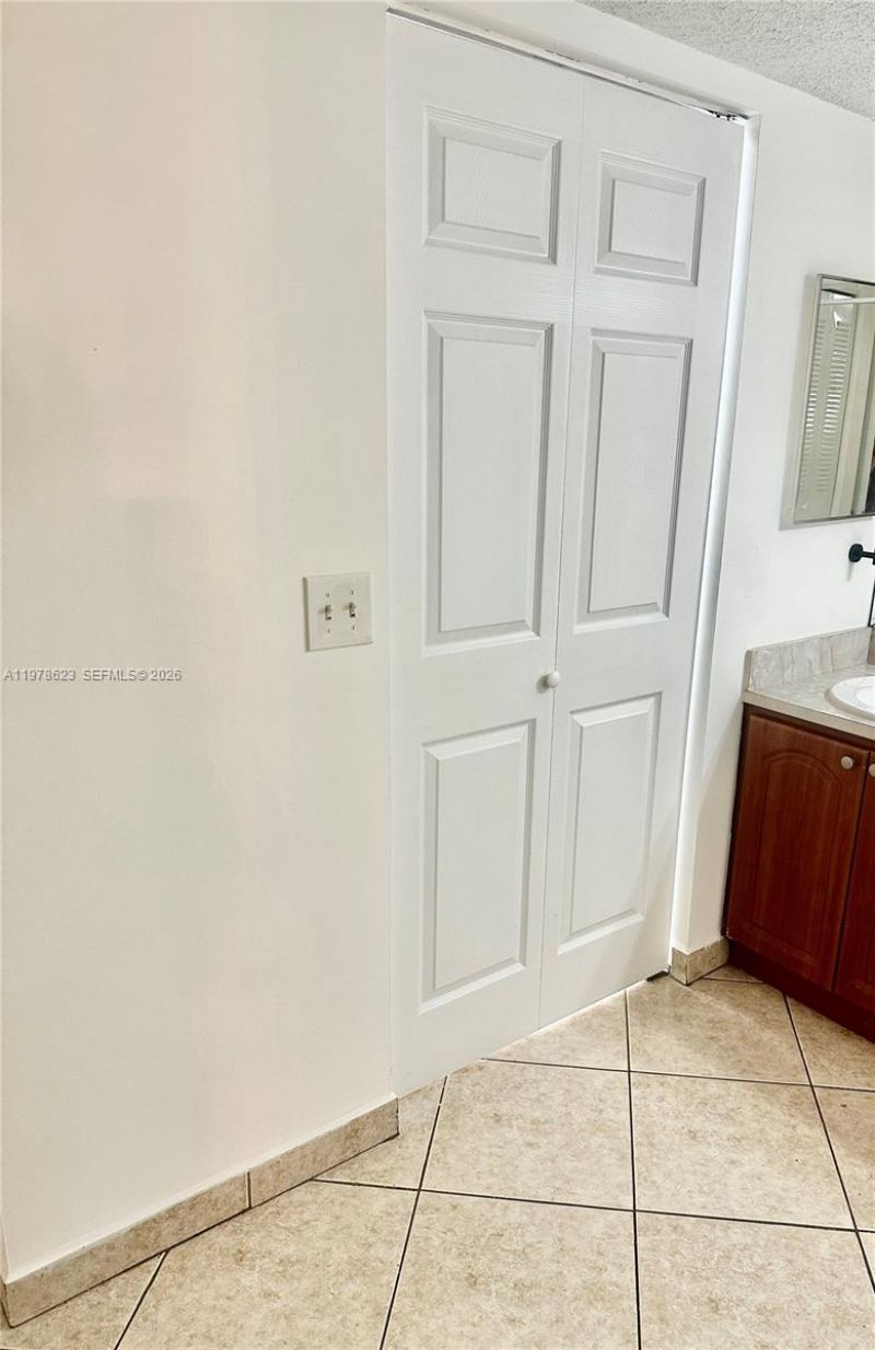 601 SW 141st Ave, Unit 101P, Pembroke Pines, FL 33027 Photo