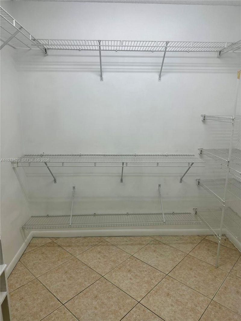 601 SW 141st Ave, Unit 101P, Pembroke Pines, FL 33027 Photo
