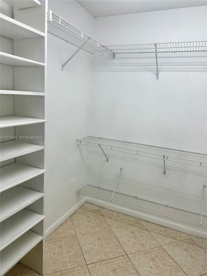601 SW 141st Ave, Unit 101P, Pembroke Pines, FL 33027 Photo