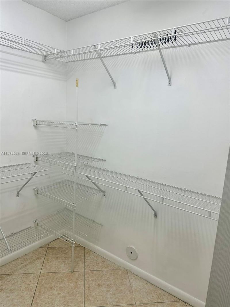 601 SW 141st Ave, Unit 101P, Pembroke Pines, FL 33027 Photo