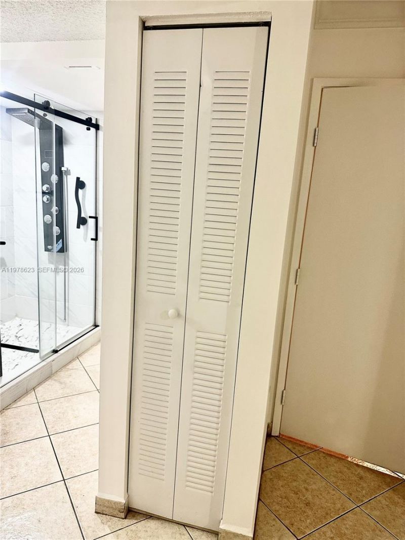 601 SW 141st Ave, Unit 101P, Pembroke Pines, FL 33027 Photo