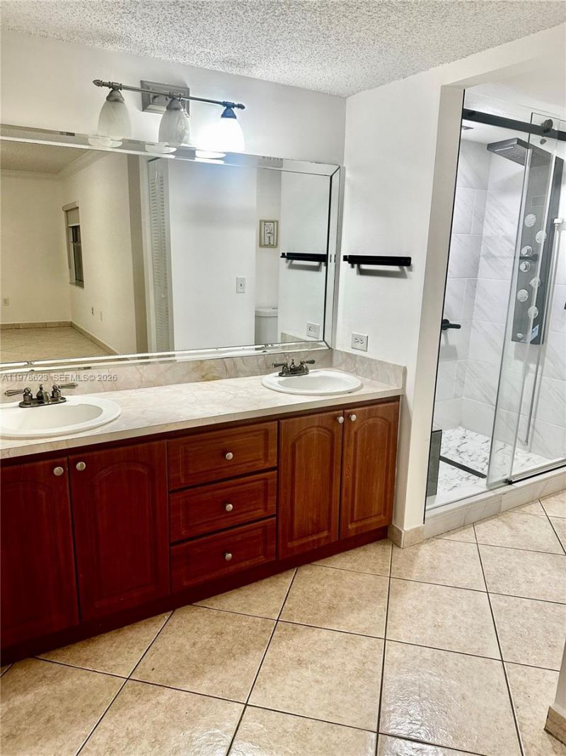 601 SW 141st Ave, Unit 101P, Pembroke Pines, FL 33027 Photo