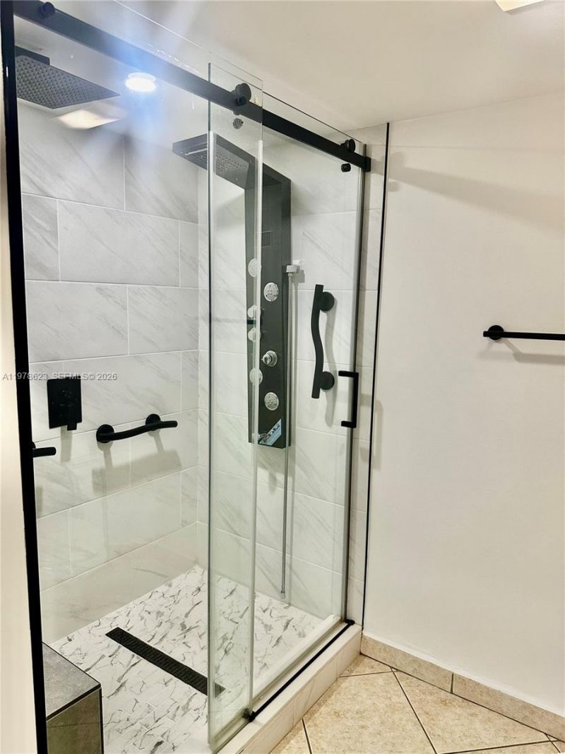 601 SW 141st Ave, Unit 101P, Pembroke Pines, FL 33027 Photo