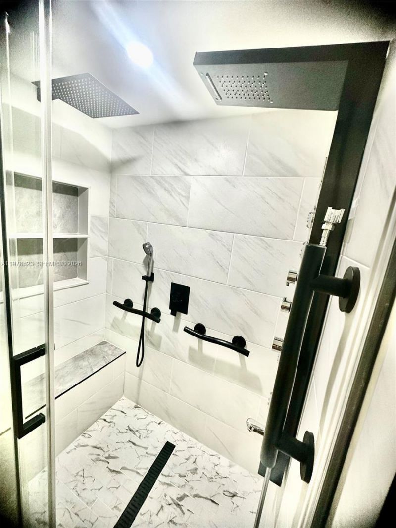 601 SW 141st Ave, Unit 101P, Pembroke Pines, FL 33027 Photo