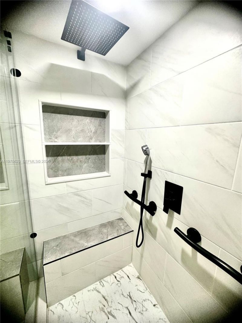601 SW 141st Ave, Unit 101P, Pembroke Pines, FL 33027 Photo