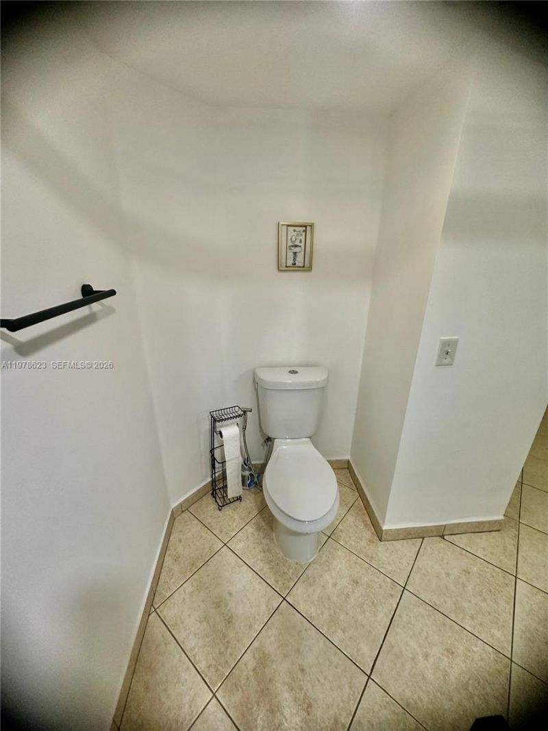 601 SW 141st Ave, Unit 101P, Pembroke Pines, FL 33027 Photo