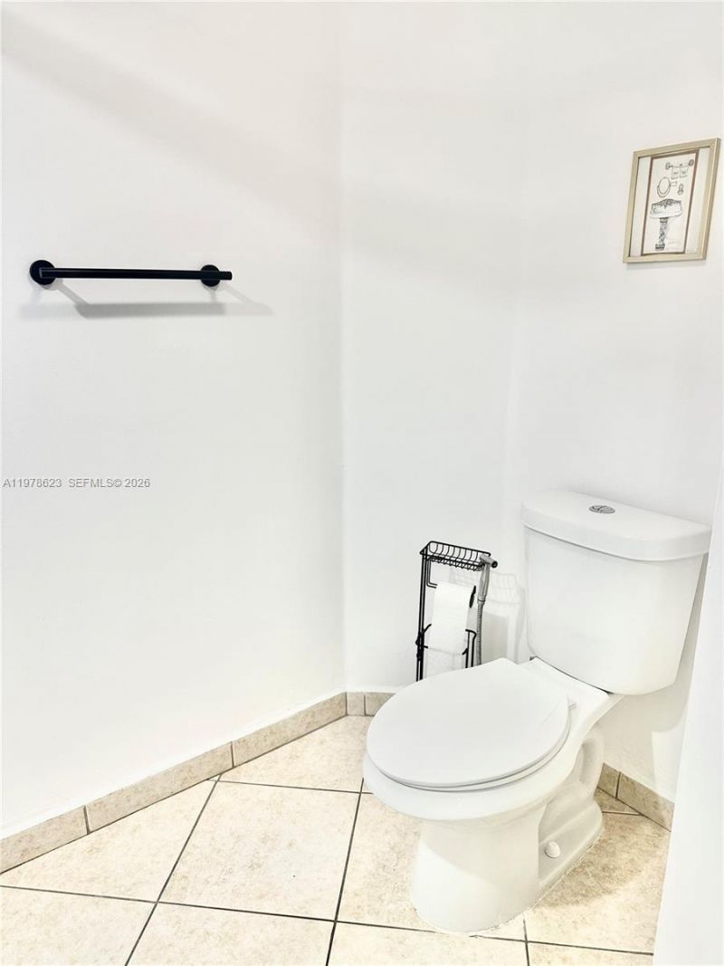 601 SW 141st Ave, Unit 101P, Pembroke Pines, FL 33027 Photo