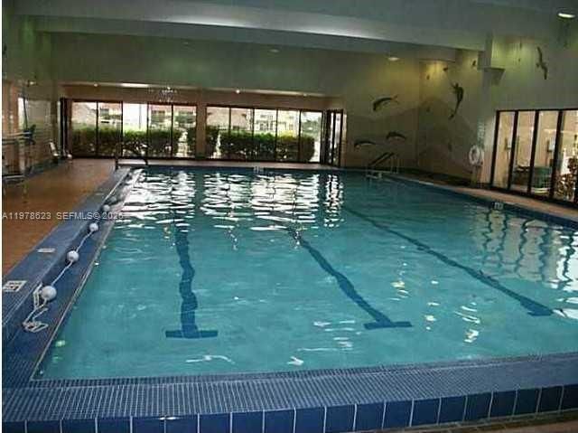601 SW 141st Ave, Unit 101P, Pembroke Pines, FL 33027 Photo