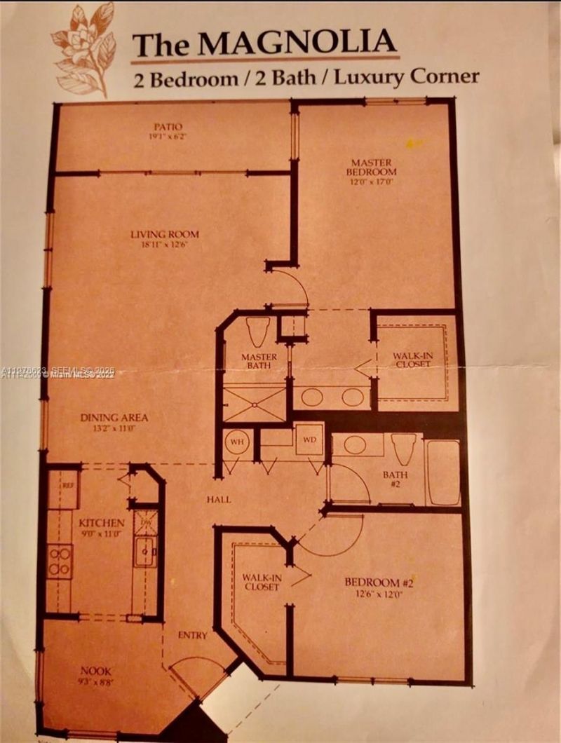 601 SW 141st Ave, Unit 101P, Pembroke Pines, FL 33027 Photo