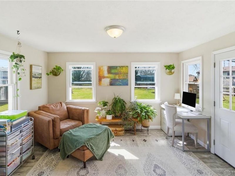 322 Reichard Drive, Vandalia, OH 45377 Photo 10