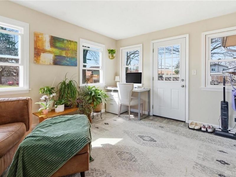 322 Reichard Drive, Vandalia, OH 45377 Photo 11