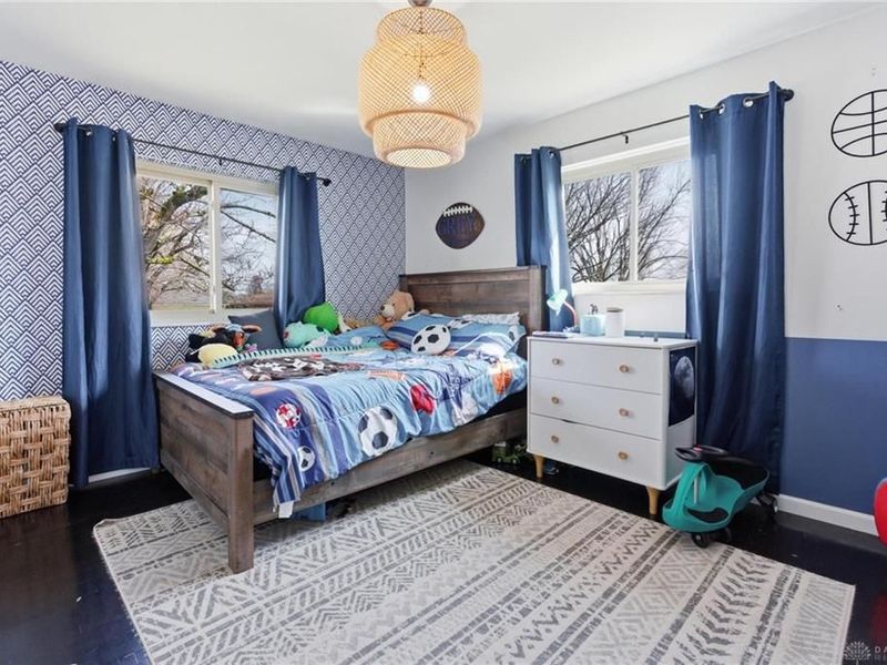 322 Reichard Drive, Vandalia, OH 45377 Photo 16