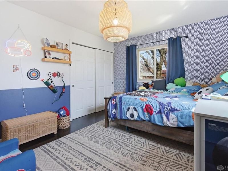 322 Reichard Drive, Vandalia, OH 45377 Photo 17